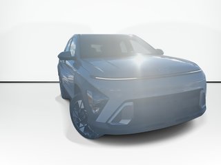 2024 Hyundai Kona Preferred | Cam | HtdSeats | Warranty to 2029 in Saint John, New Brunswick - 5 - w320h240px