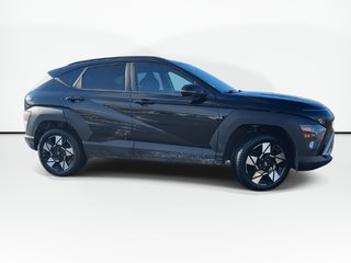 Hyundai Kona Preferred | Cam | HtdSeats | Warranty to 2029 2024 à Saint John, Nouveau-Brunswick - 4 - w320h240px