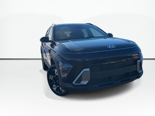 Hyundai Kona Preferred | Cam | HtdSeats | Warranty to 2029 2024 à Saint John, Nouveau-Brunswick - 5 - w320h240px