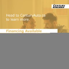 Hyundai Kona Preferred | Cam | HtdSeats | Warranty to 2029 2024 à Saint John, Nouveau-Brunswick - 6 - w320h240px