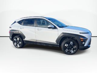 2024 Hyundai Kona Preferred | Cam | HtdSeats | Warranty to 2029 in Saint John, New Brunswick - 2 - w320h240px
