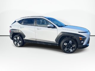 Hyundai Kona Preferred | Cam | HtdSeats | Warranty to 2029 2024 à Saint John, Nouveau-Brunswick - 2 - w320h240px