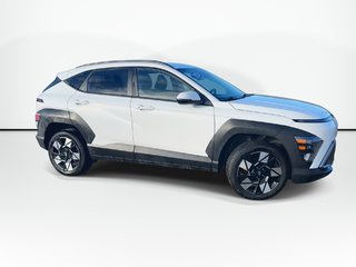 2024 Hyundai Kona Preferred | Cam | HtdSeats | Warranty to 2029