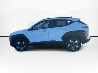 2024 Hyundai Kona Preferred | Cam | HtdSeats | Warranty to 2029 in Saint John, New Brunswick - 6 - w320h240px