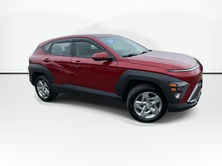2024 Hyundai Kona in Antigonish, Nova Scotia - 4 - w320h240px