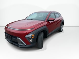 2024 Hyundai Kona in Antigonish, Nova Scotia - 6 - w320h240px