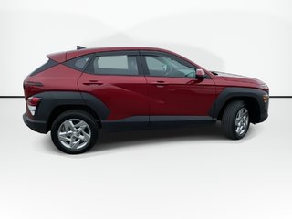 2024 Hyundai Kona in Antigonish, Nova Scotia - 3 - w320h240px