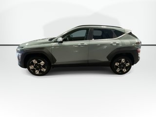 2025 Hyundai Kona in Antigonish, Nova Scotia - 4 - w320h240px