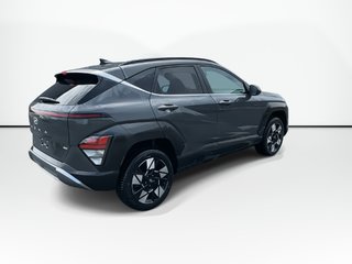 2025 Hyundai Kona in Antigonish, Nova Scotia - 2 - w320h240px