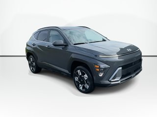 2025 Hyundai Kona in Antigonish, Nova Scotia - 4 - w320h240px