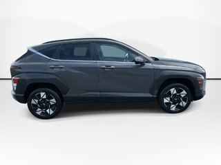 2025 Hyundai Kona in Antigonish, Nova Scotia - 3 - w320h240px