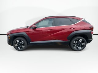 2025 Hyundai Kona in Antigonish, Nova Scotia - 5 - w320h240px