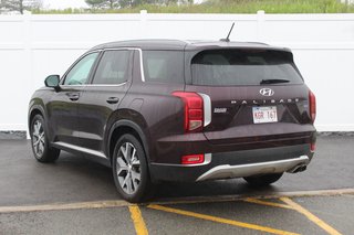 Hyundai PALISADE P Preferred | Roof | Cam | USB | HtdWheel | Cruise 2020 à Saint John, Nouveau-Brunswick - 5 - w320h240px