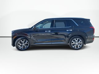 2020 Hyundai Palisade in Antigonish, Nova Scotia - 5 - w320h240px