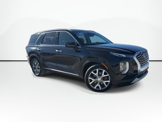 2020 Hyundai Palisade in Antigonish, Nova Scotia - 2 - w320h240px