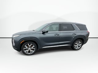 2021 Hyundai Palisade Preferred | Cam | HtdWheel | Warranty to 2026 in Saint John, New Brunswick - 5 - w320h240px