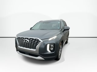 2021 Hyundai Palisade Preferred | Cam | HtdWheel | Warranty to 2026 in Saint John, New Brunswick - 4 - w320h240px