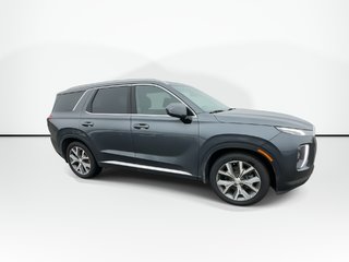 2021 Hyundai Palisade Preferred | Cam | HtdWheel | Warranty to 2026 in Saint John, New Brunswick - 2 - w320h240px