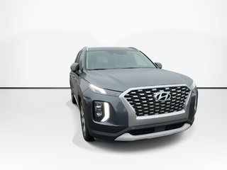 2021 Hyundai Palisade Preferred | Cam | HtdWheel | Warranty to 2026 in Saint John, New Brunswick - 3 - w320h240px