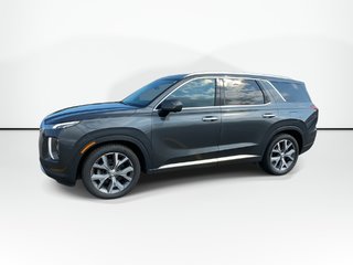 2021 Hyundai Palisade Luxury | Roof | Lthr | Cam | HtdSeat | Bluetooth in Saint John, New Brunswick - 5 - w320h240px