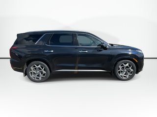 2021 Hyundai Palisade in Antigonish, Nova Scotia - 5 - w320h240px