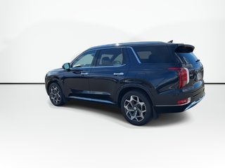 2021 Hyundai Palisade in Antigonish, Nova Scotia - 2 - w320h240px