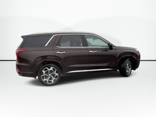 2022 Hyundai Palisade in Antigonish, Nova Scotia - 3 - w320h240px