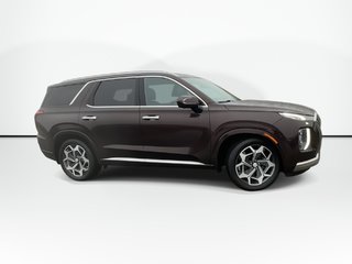 2022 Hyundai Palisade in Antigonish, Nova Scotia - 4 - w320h240px