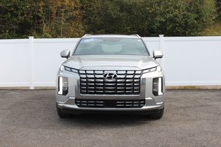 2023 Hyundai Palisade in Antigonish, Nova Scotia - 2 - w320h240px