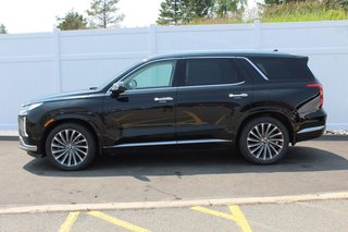 2023 Hyundai Palisade in Antigonish, Nova Scotia - 4 - w320h240px