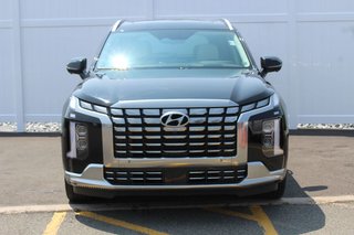 2023 Hyundai Palisade in Antigonish, Nova Scotia - 2 - w320h240px