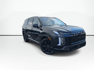 2023 Hyundai Palisade Urban | Roof | HtdSeat | Lthr | Warranty to 2028 in Saint John, New Brunswick - 2 - w320h240px