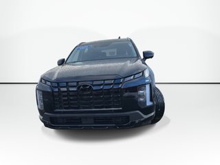 2023 Hyundai Palisade Urban | Roof | HtdSeat | Lthr | Warranty to 2028 in Saint John, New Brunswick - 3 - w320h240px