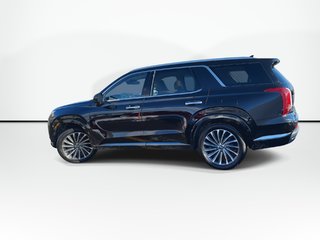 2023 Hyundai Palisade in Antigonish, Nova Scotia - 6 - w320h240px