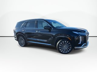 2023 Hyundai Palisade in Antigonish, Nova Scotia - 2 - w320h240px
