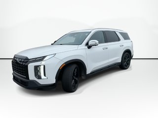 2023 Hyundai Palisade in Antigonish, Nova Scotia - 6 - w320h240px