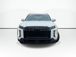 2023 Hyundai Palisade in Antigonish, Nova Scotia - 5 - w320h240px