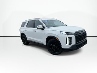 2023 Hyundai Palisade in Antigonish, Nova Scotia - 4 - w320h240px