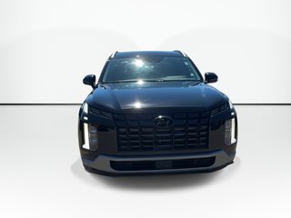 2023 Hyundai Palisade Preferred | Htd Whl | Keyless | Warranty to 2028 in Saint John, New Brunswick - 5 - w320h240px
