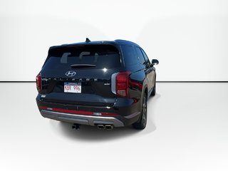 2023 Hyundai Palisade Preferred | Htd Whl | Keyless | Warranty to 2028 in Saint John, New Brunswick - 2 - w320h240px