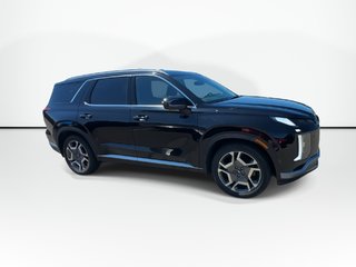 2023 Hyundai Palisade Preferred | Htd Whl | Keyless | Warranty to 2028 in Saint John, New Brunswick - 4 - w320h240px