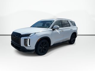 2023 Hyundai Palisade Urban | Lthr | Roof | Cam | Warranty to 2028 in Saint John, New Brunswick - 4 - w320h240px