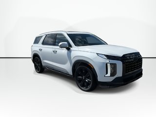 2023 Hyundai Palisade Urban | Lthr | Roof | Cam | Warranty to 2028 in Saint John, New Brunswick - 2 - w320h240px