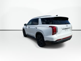 2023 Hyundai Palisade Urban | Lthr | Roof | Cam | Warranty to 2028 in Saint John, New Brunswick - 6 - w320h240px