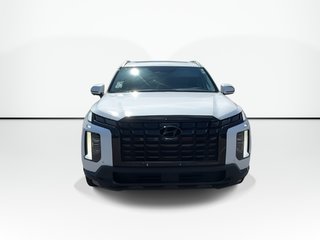 2023 Hyundai Palisade Urban | Lthr | Roof | Cam | Warranty to 2028 in Saint John, New Brunswick - 3 - w320h240px