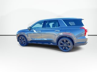 2023 Hyundai Palisade in Antigonish, Nova Scotia - 2 - w320h240px