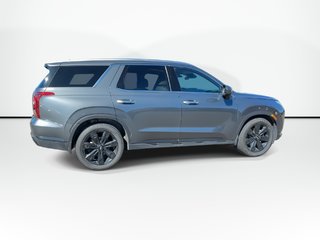 2023 Hyundai Palisade in Antigonish, Nova Scotia - 5 - w320h240px