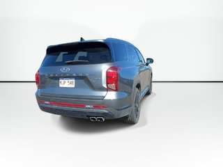 2023 Hyundai Palisade in Antigonish, Nova Scotia - 4 - w320h240px
