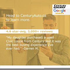 2024 Hyundai Palisade Urban | Roof | HtdSeat | Cam | Warranty to 2028 in Saint John, New Brunswick - 4 - w320h240px