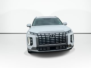 2024 Hyundai Palisade Ultimate Calligraphy | Leather | Warranty to 2029 in Saint John, New Brunswick - 5 - w320h240px